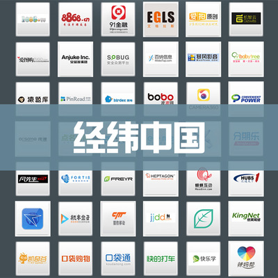 六艺数字媒体中心 一站式高端设计服务，赋能企业品牌数字化表达