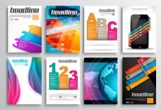 数字广告新宠 人形立牌在儿童促销活动中的创意应用与免费资源获取指南