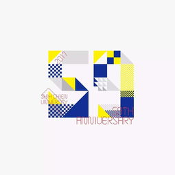 Logo设计的核心挑战 从台北设计师徐毅骅的Logotype与数字广告设计谈起